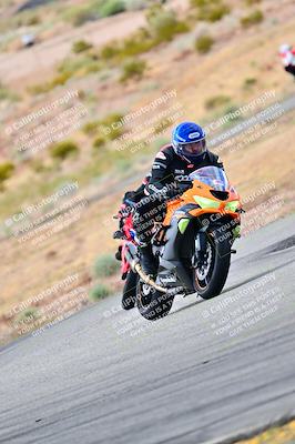 media/Apr-26-2025-2WTD (Sat) [[797c348bd3]]/C Group/240pm/